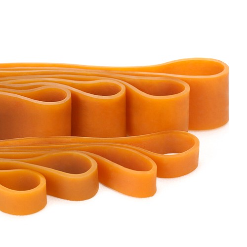 Gummibänder gummiringe gummi - gummiringe,