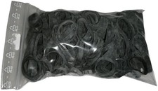 100g Gummiringe Gummibänder