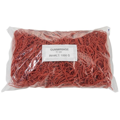 Gummiringe gummibänder gummis - gummiringe,