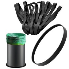 Ersatz Gummiringe für