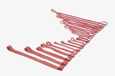 Gummibänder Gummiband 1kg