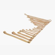 Gummibänder Gummiband 1kg