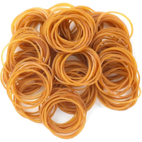 Gummibänder gummiringe - gummibänder,
