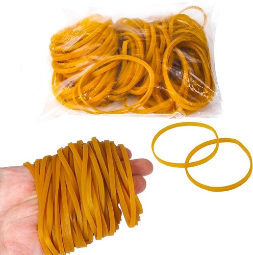 100 stück gummiband cm - stück, 5