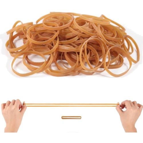Gummibänder gummiringe breit - gummiringe,