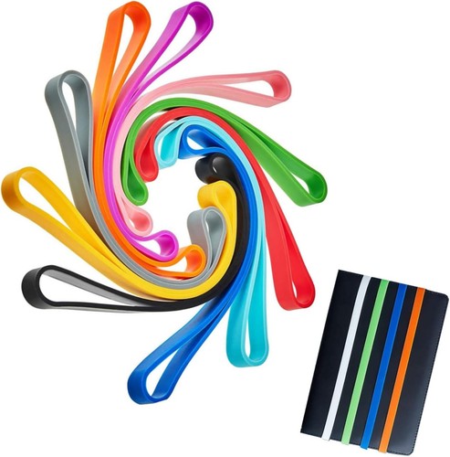 Große gummibänder elastisch - große,