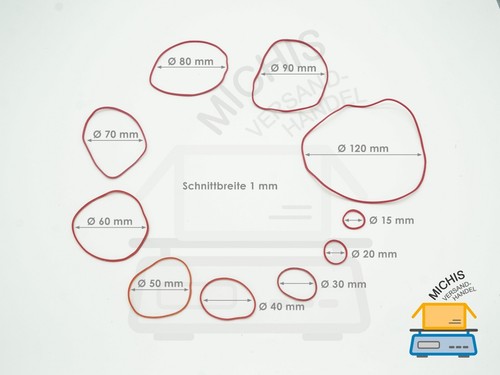 10000 stück - 5,