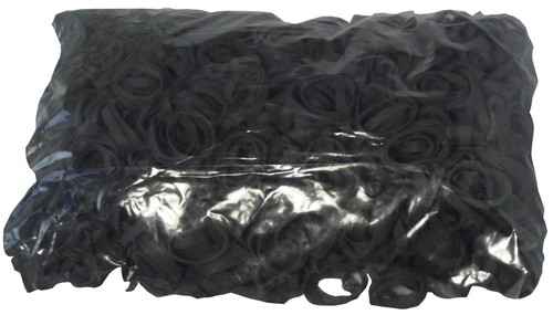 Gummiringe gummibänder - kg,