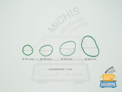 Bis 10000 stück - bis,