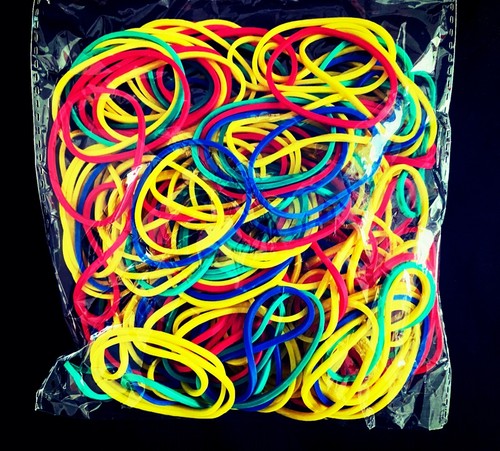 100g ca 180 200 - , 180-200