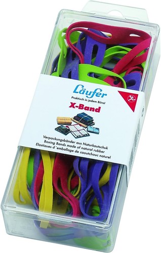 69582 rondella band - 69582, x-band
