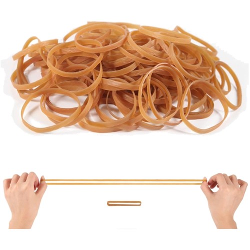 Gummibänder gummiringe breit - gummiringe,