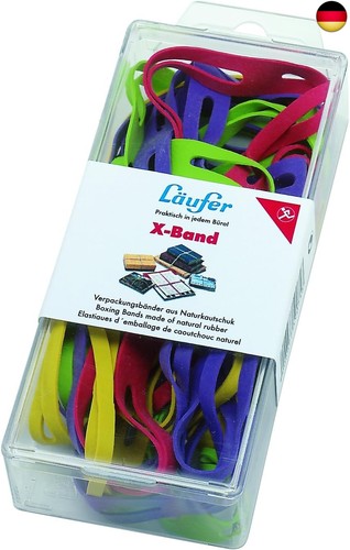 Läufer 59072 rondella band - 59072,