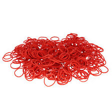 Haushaltsgummis Gummibänder