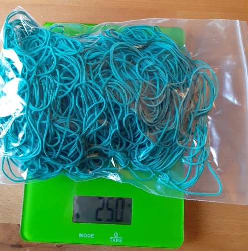 500 stück - 500,