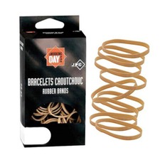 JPC Gummibänder Gummiringe