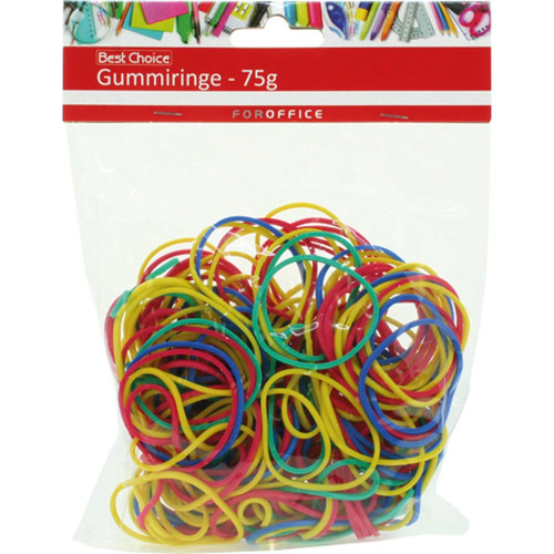 Gummiringe gummibänder gummis - gummiringe,