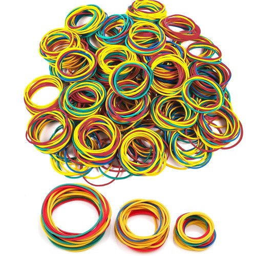 Yoosso 500 stück bunte - 500,