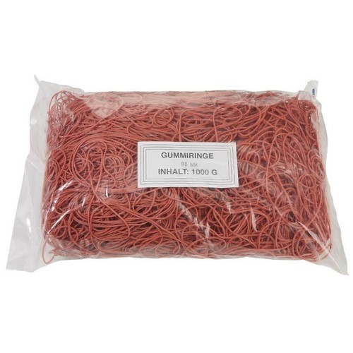Gummibänder gummiringe gummis - gummiringe,
