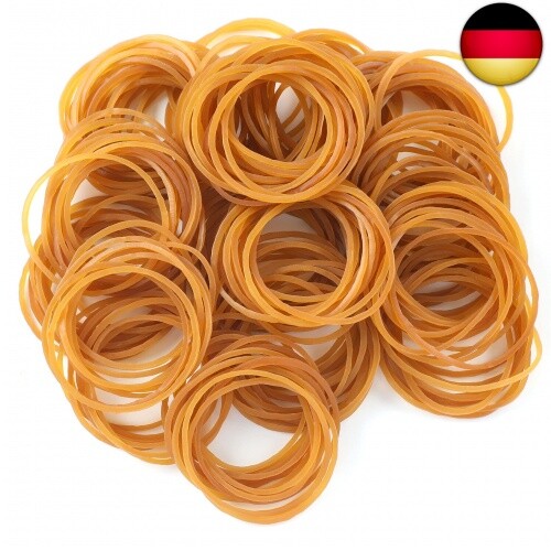 200 stück natürlich - 200,