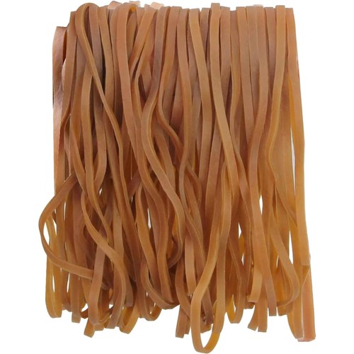 Gummibänder gummiringe rund - gummibänder,